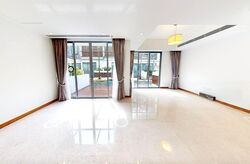 Greenwood Mews (D11), Terrace #460191061